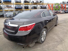 Load image into Gallery viewer, Engine Motor Buick Lacrosse 2013 - MM1062024