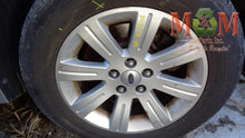Load image into Gallery viewer, RADIO Ford Flex 2010 10 - MM1062178