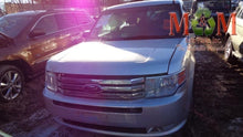 Load image into Gallery viewer, RADIO Ford Flex 2010 10 - MM1062178