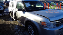 Load image into Gallery viewer, RADIO Ford Flex 2010 10 - MM1062178