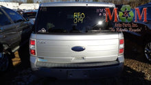 Load image into Gallery viewer, RADIO Ford Flex 2010 10 - MM1062178