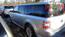 Load image into Gallery viewer, RADIO Ford Flex 2010 10 - MM1062178