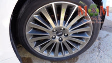Load image into Gallery viewer, ECU ECM Computer Lincoln MKZ 2013 - MM1062750
