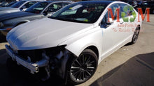 Load image into Gallery viewer, ECU ECM Computer Lincoln MKZ 2013 - MM1062750