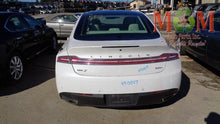 Load image into Gallery viewer, ECU ECM Computer Lincoln MKZ 2013 - MM1062750