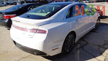 Load image into Gallery viewer, ECU ECM Computer Lincoln MKZ 2013 - MM1062750