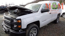 Load image into Gallery viewer, Radio SILVERADO 1500 PICKUP 2014 - MM1071544