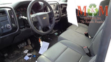 Load image into Gallery viewer, Radio SILVERADO 1500 PICKUP 2014 - MM1071544