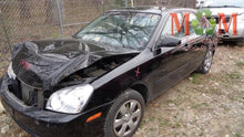 Load image into Gallery viewer, AUTOMATIC TRANSMISSION Magentis Optima 2006 06 2007 07 - MM1073345