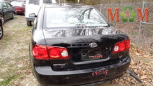 Load image into Gallery viewer, AUTOMATIC TRANSMISSION Magentis Optima 2006 06 2007 07 - MM1073345