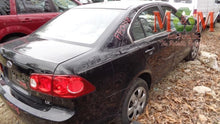 Load image into Gallery viewer, AUTOMATIC TRANSMISSION Magentis Optima 2006 06 2007 07 - MM1073345