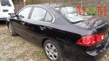 Load image into Gallery viewer, AUTOMATIC TRANSMISSION Magentis Optima 2006 06 2007 07 - MM1073345