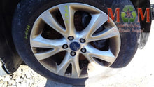 Load image into Gallery viewer, TRANSMISSION Ford Taurus 2010 10 2011 11 2012 12 FWD - MM1069595