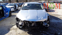 Load image into Gallery viewer, TRANSMISSION Ford Taurus 2010 10 2011 11 2012 12 FWD - MM1069595