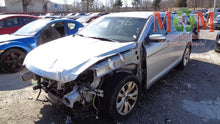 Load image into Gallery viewer, TRANSMISSION Ford Taurus 2010 10 2011 11 2012 12 FWD - MM1069595