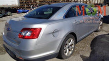 Load image into Gallery viewer, TRANSMISSION Ford Taurus 2010 10 2011 11 2012 12 FWD - MM1069595