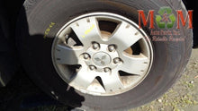 Load image into Gallery viewer, ECU ECM Computer Mitsubishi Montero 2003 - MM1838538