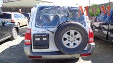 Load image into Gallery viewer, ECU ECM Computer Mitsubishi Montero 2003 - MM1838538