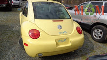 Load image into Gallery viewer, ECU ECM COMPUTER BEETLE 2003 2.0 AUTO HATCHBACK - MM1077599