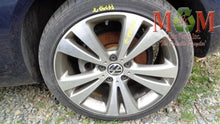 Load image into Gallery viewer, Transmission Volkswagen EOS 2008 - MM1077651