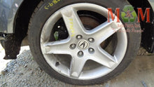 Load image into Gallery viewer, Radio Acura TL 2004 - MM1838539