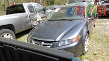 Load image into Gallery viewer, Radio Acura TL 2004 - MM1838539