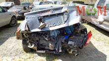 Load image into Gallery viewer, Radio Acura TL 2004 - MM1838539