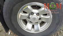 Load image into Gallery viewer, ALTERNATOR Tacoma Tundra 4 Runner 99 00 01 02 03 04 - MM1086171