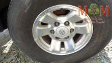 Load image into Gallery viewer, ALTERNATOR Tacoma Tundra 4 Runner 99 00 01 02 03 04 - MM1086171