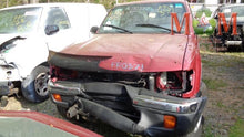Load image into Gallery viewer, ALTERNATOR Tacoma Tundra 4 Runner 99 00 01 02 03 04 - MM1086171