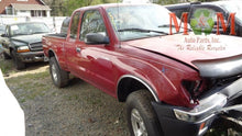 Load image into Gallery viewer, ALTERNATOR Tacoma Tundra 4 Runner 99 00 01 02 03 04 - MM1086171