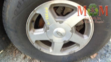 Load image into Gallery viewer, HEADLIGHT LAMP ASSEMBLY Trailblazer Trailblazer Ext 02-09 Right - MM1086560