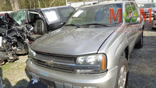 Load image into Gallery viewer, HEADLIGHT LAMP ASSEMBLY Trailblazer Trailblazer Ext 02-09 Right - MM1086560