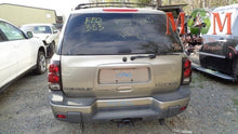 Load image into Gallery viewer, HEADLIGHT LAMP ASSEMBLY Trailblazer Trailblazer Ext 02-09 Right - MM1086560