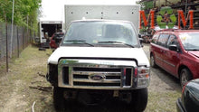 Load image into Gallery viewer, AC A/C AIR CONDITIONING COMPRESSOR Ford E350SD Van 08 09 10 - MM1089477