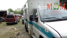 Load image into Gallery viewer, AC A/C AIR CONDITIONING COMPRESSOR Ford E350SD Van 08 09 10 - MM1089477