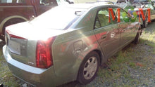 Load image into Gallery viewer, FRONT DOOR WINDOW SWITCH Cadillac CTS SRX 03 04 05 06 07 Left - MM1090346