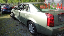 Load image into Gallery viewer, FRONT DOOR WINDOW SWITCH Cadillac CTS SRX 03 04 05 06 07 Left - MM1090346