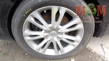 Load image into Gallery viewer, Radio Hyundai Genesis 2009 - MM1086010