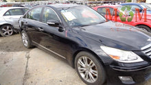 Load image into Gallery viewer, Radio Hyundai Genesis 2009 - MM1086010