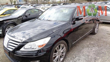 Load image into Gallery viewer, Radio Hyundai Genesis 2009 - MM1086010