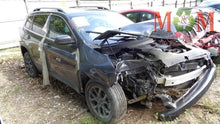 Load image into Gallery viewer, Transmission Jeep Cherokee 2016 - MM1094145