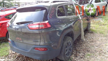 Load image into Gallery viewer, Transmission Jeep Cherokee 2016 - MM1094145