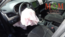 Load image into Gallery viewer, Transmission Jeep Cherokee 2016 - MM1094145