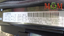 Load image into Gallery viewer, Transmission Jeep Cherokee 2016 - MM1094145