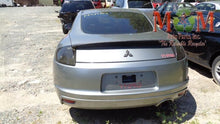 Load image into Gallery viewer, TRANSMISSION Mitsubishi Eclipse 2006 06 2007 07 2008 08 - MM1095044