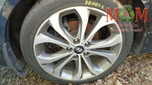 Load image into Gallery viewer, RADIO Hyundai Sonata 2013 13 - MM1095261