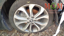Load image into Gallery viewer, RADIO Hyundai Sonata 2013 13 - MM1095261