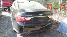 Load image into Gallery viewer, RADIO Hyundai Sonata 2013 13 - MM1095261