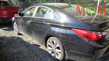 Load image into Gallery viewer, RADIO Hyundai Sonata 2013 13 - MM1095261